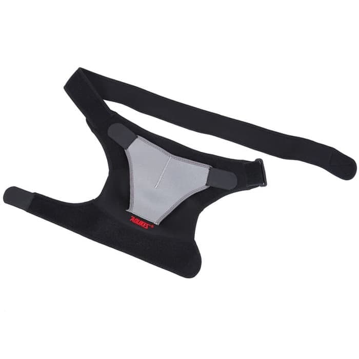 AOLIKES 1697 SHOULDER SUPPORT PENYANGGA BAHU CIDERA PELINDUNG BAHU