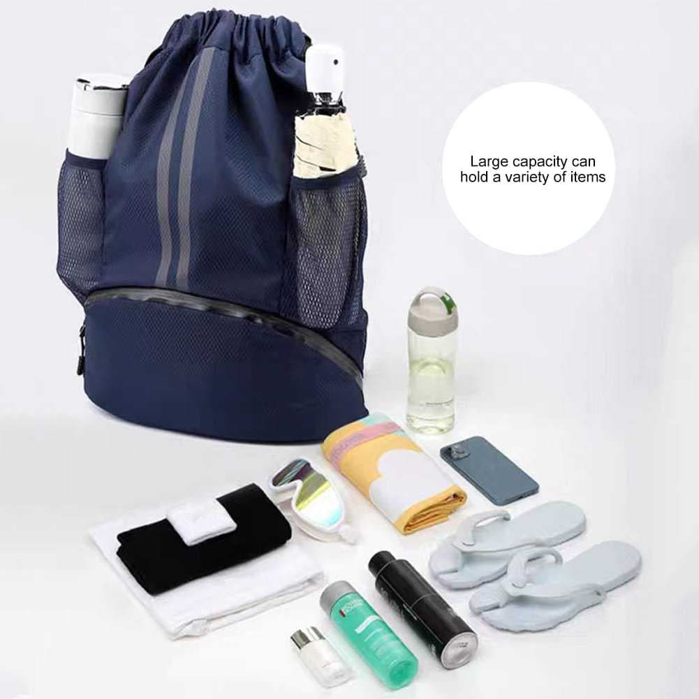 Tas Ransel Pria Wanita -Tas Ransel Travel - Tas Gym Fitness Travelling - Backpack Travel - Ransel Anti Air LT01