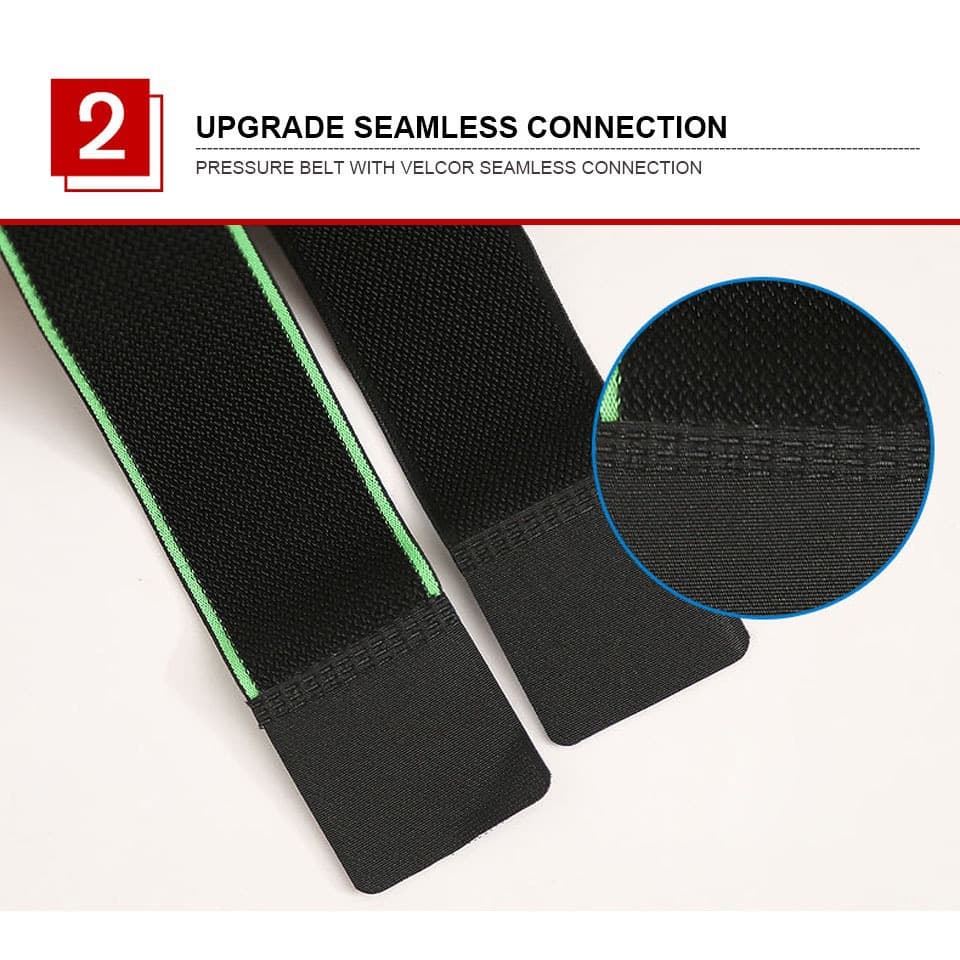 AOLIKES 7548 Elbow Support Elbow Pad Protector Pelindung Siku Fitness Yoga Running Gym