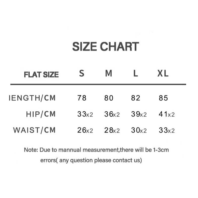 Atasan Kaos Olahraga Wanita Baju Kaos Sport Wanita Lengan Pendek Gym Fitness Tenis Padel Yoga LQ69