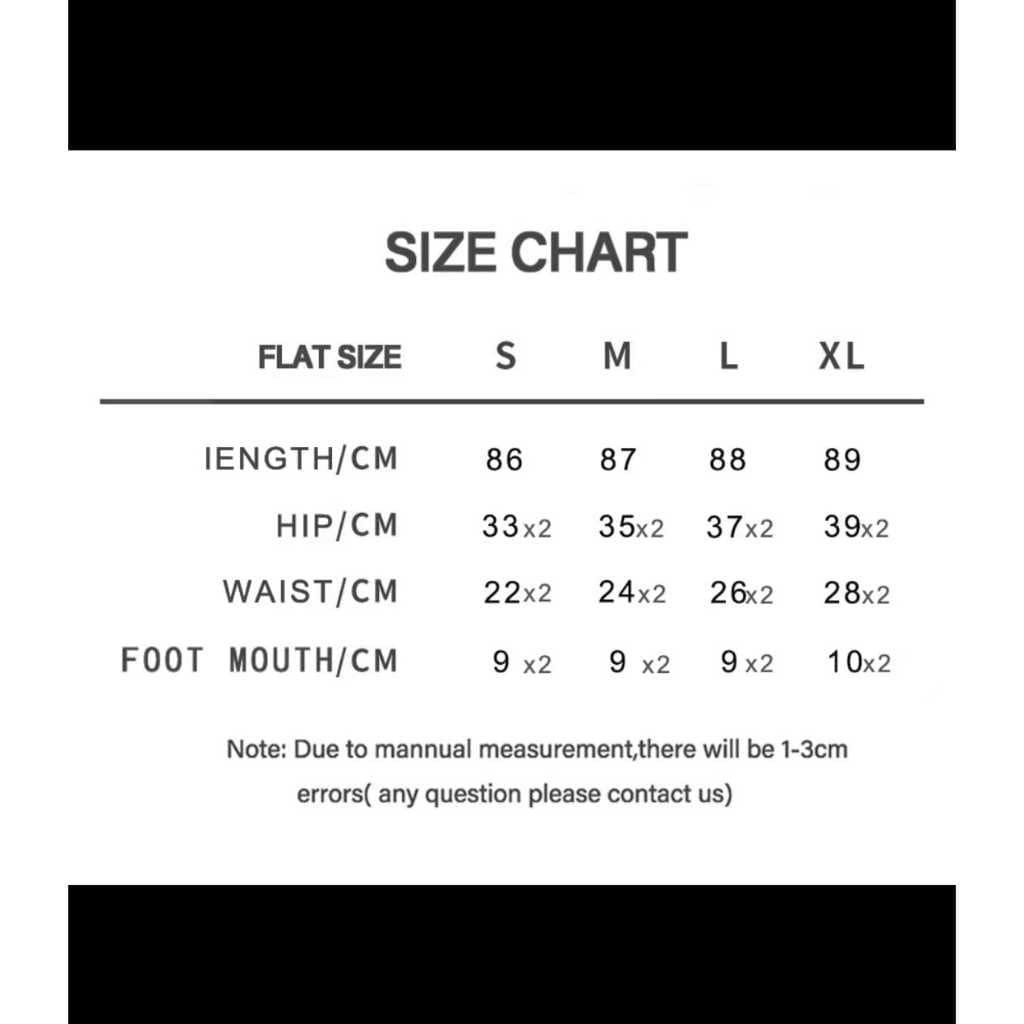 Celana Legging Rok Olahraga Wanita Celana Panjang Wanita Gym Yoga Senam Padel Tenis Bulutangkis LQ67