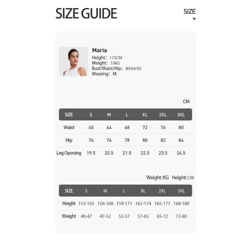 Celana Rok Padel Tenis Golf Wanita Olahraga - Rok Celana Pendek Wanita Gym Lari Padel Tenis CP01