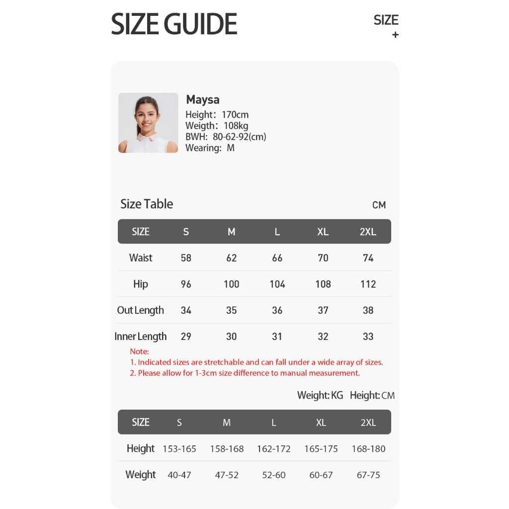 Rok Celana Padel Tenis Golf Wanita Olahraga - Celana Rok Pendek Wanita Gym Lari Padel Tenis CP02