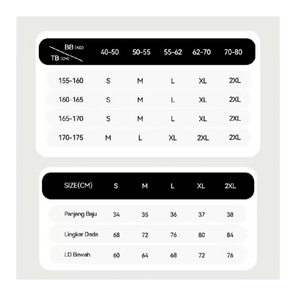 WX236 Bra Olahraga Wanita Shockproof Bra Olahraga Rompi Pelangsing Sport Bra Padel Tenis Golf Yoga