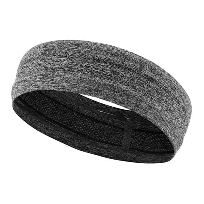 AOLIKES Headband Sport Yoga Running Gym Headbands Bandana ORIGINAL
