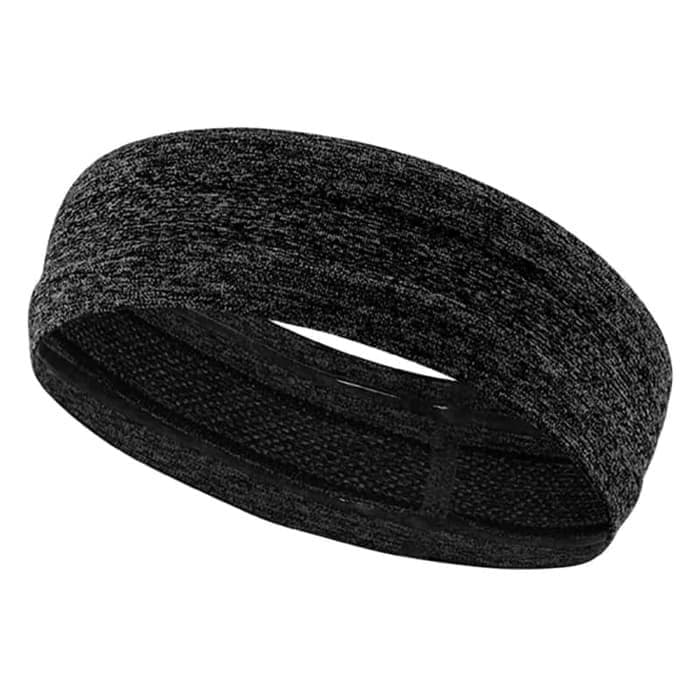 AOLIKES Headband Sport Yoga Running Gym Headbands Bandana ORIGINAL